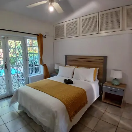 Madida Private Holiday Home Margate Buitenkant foto