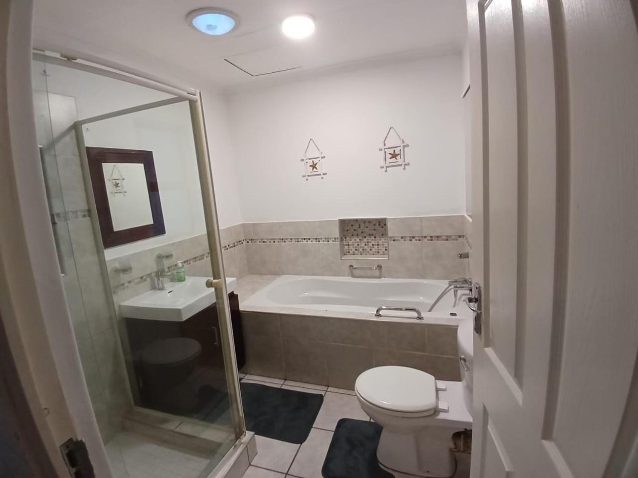 Madida Private Vakantiehuis